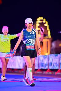 BIB: 
                            <button type="button" onclick="openModal(24467713)" class="btn btn-primary btn-sm float-right btn-popup" data-toggle="modal" data-target=".modal-high-quality">
                        <i class="fas fa-shopping-cart"></i> Add to Cart
                    </button>
                                            <button type="button" onclick="isThisMe(24467713, true)" class="btn btn-success btn-sm float-right btn-popup btn-isme hidden" data-toggle="tooltip" data-placement="bottom" title="นี่คือรูปของคุณใช่ไหม คลิกที่นี่เพื่อเอาเข้าอัลบั้ม">
                        <i class="fas fa-plus"></i> Add to album
                    </button>
                    <button type="button" onclick="isThisMe(24467713, false)" class="btn btn-warning btn-sm float-right btn-popup btn-isnotme hidden">
                        <i class="fas fa-ban"></i> Remove from album
                    </button>